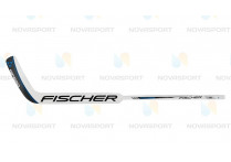 Вратарская клюшка Fischer GF650 INT