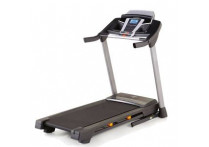 Беговая дорожка Nordictrack С80 Беговая дорожка Nordictrack С80