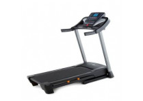 Беговая дорожка Nordictrack T9.2 Беговая дорожка Nordictrack T9.2