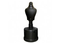 Манекен DFC TLS-M01 black