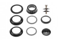 Детали рулевой колонки H117DM NECO 1-1/8