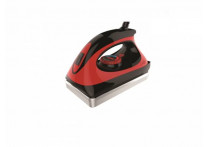 Утюг для смазки Perfomance Digital T73220