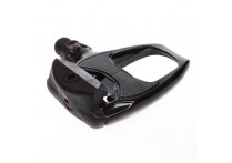 Педали вело Shimano R540 SM-SH11 с шипами EPDR540				