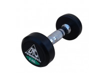 Гантели пара 3кг DFC POWERGYM DB002-3