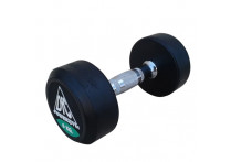 Гантели пара 6кг DFC POWERGYM DB002-6