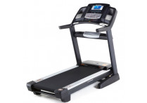 Беговая дорожка NordicTrack Elite 2500 Беговая дорожка NordicTrack Elite 2500