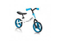 Беговел Globber GO BIKE