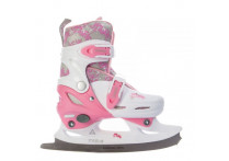 Коньки Tisa Missy H04717