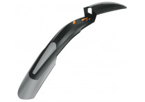 Sks крыло переднее shockblade, 28