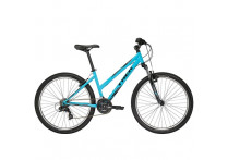 Велосипед Trek'19 820 WSD 19.5L California Sky Blue AT1 26'