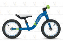 Велосипед Scool PedeX01 Велосипед Scool PedeX01