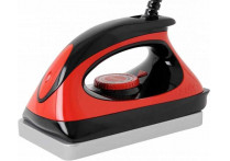 Утюг для смазки Economy T77220