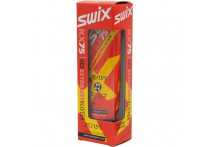 Клистер Red Extra Wet со скребком 55 гр KX75