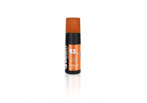 Мазь держания жидкая VAUHTI KS UNIVERSAL KLISTER (NF) +10/-1 C