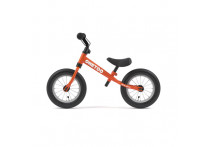 Беговел Yedoo One TOO без тормоза Red/orange