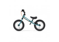 Беговел Yedoo One TOO Teal/blue