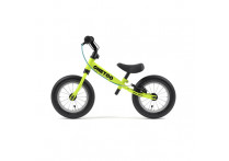 Беговел Yedoo One TOO Lime