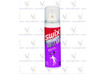 Жидкая мазь держания Violet Liquid 0C to -2C, аэрозоль 70мл  V50L