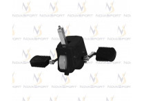 Педали СК JD BUG GEAR BOX (1) Педали СК JD BUG GEAR BOX (1)