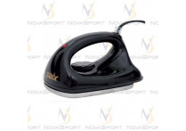 Утюг для смазки XF Economy T75220XF