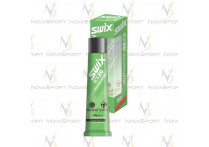 Клистер Base Klister, green со скребком 55 гр KX20