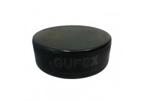 Шайба хоккейная GUFEX