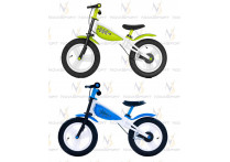 Велосамокат СК JD BUG BILLY (3) Велосамокат СК JD BUG BILLY (3)