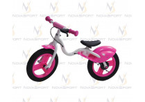 Велосамокат СК JD BUG NANNY (3) Велосамокат СК JD BUG NANNY (3)