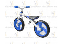 Велосамокат СК JD BUG TRAINING BIKE (3) Велосамокат СК JD BUG TRAINING BIKE (3)