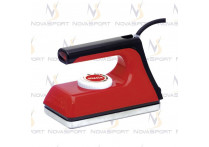 Утюг для смазки Economy T76220