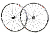 Shimano, R501A, 28