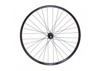 Колесо 29' заднее в сборе Merida Rim:Expert CC 22.8 IWR (3025003254)