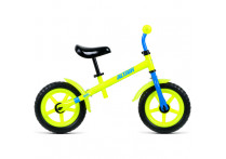 Беговел 12' Altair Mini 19-20 г Беговел 12' Altair Mini 19-20 г