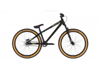 Велосипед KELLYS Whip 70 L