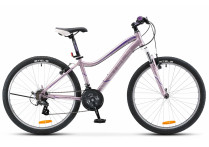 Stels Miss 5000 (2018)