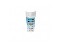 Порошок VAUHTI PURE RACE COLD -2°C/-20°C 35 г