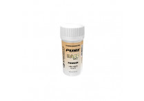 Порошок VAUHTI PURE RACE LDR +5°C/-10°C 35 г