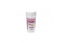 Порошок VAUHTI PURE RACE MID +2°C/-4°C 35 г