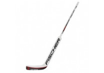 Вратарская клюшка Fischer GF550 SR