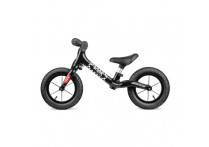 Беговел BLADE BOS101 ALU black Беговел BLADE BOS101 ALU black