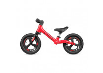 Беговел BLADE BOS101 red Беговел BLADE BOS101 red