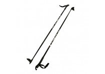 Палки STC 105 Sable Cadet 100% стекловолокно