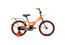 Велосипед 18' Altair Kids 1 ск 20-21 г 39004 18' Бирюзовый/Белый/1BKT1K1D1007 Велосипед 18' Altair Kids 1 ск 20-21 г 39004 18' Бирюзовый/Белый/1BKT1K1D1007