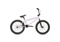 Велосипед Haro 20' Leucadia BMX 40366 20,5' Серый (21246) Велосипед Haro 20' Leucadia BMX 40366 20,5' Серый (21246)