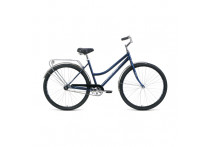 Велосипед 28' Forward Talica 28 3.0 20-21 г