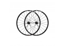 Shimano MT-500 27,5