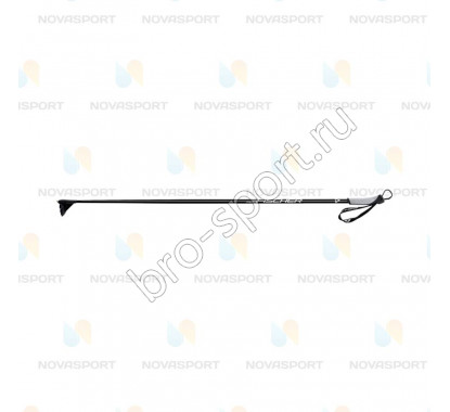 Палки Fisсher Sprint AL 125 Z46415