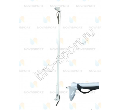Палки Cicle 110 AL