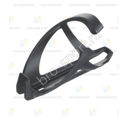 Флягодержатель Syncros Tailor Cage 3.0 правый               