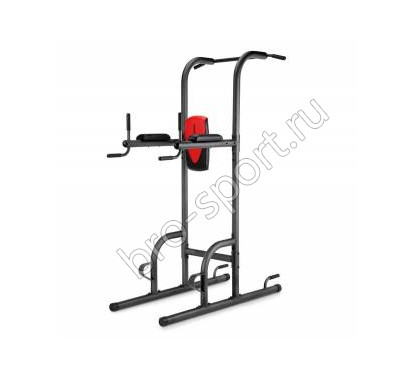 Тренажер Weider Power Tower